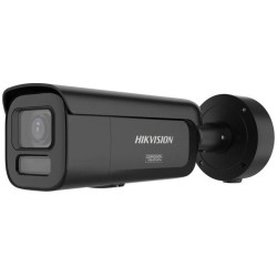 Kamera IP Hikvision DS-2CD2667G3-LIZSY(2.8-12mm) BLACK Opakowanie zbiorcze 4szt.