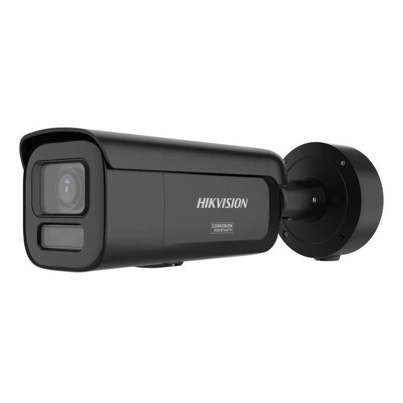 Kamera IP Hikvision DS-2CD2667G3-LIZSY(2.8-12mm) BLACK Opakowanie zbiorcze 4szt.