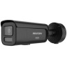 Kamera IP Hikvision DS-2CD2667G3-LIZSY(2.8-12mm) BLACK Opakowanie zbiorcze 4szt.