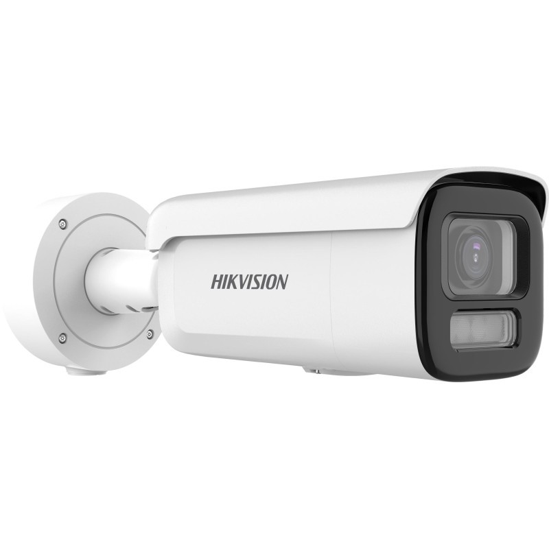 Kamera IP Hikvision DS-2CD2647G3-LIZSY(2.8-12mm) Opakowanie zbiorcze 4szt.
