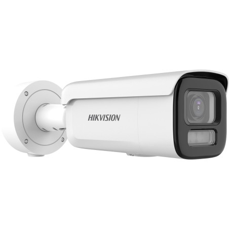 Kamera IP Hikvision DS-2CD2647G3-LIZSY(2.8-12mm) Opakowanie zbiorcze 4szt.