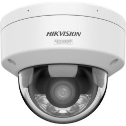 Kamera IP Hikvision DS-2CD2187G3-LIS2UY 4mm PL Opakowanie zbiorcze 4szt.