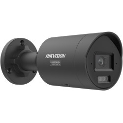 Kamera IP Hikvision DS-2CD2047G3-LI2UY/SRB(2.8mm)/BLACK Opakowanie zbiorcze 4szt.