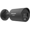 Kamera IP Hikvision DS-2CD2047G3-LI2UY/SRB(2.8mm)/BLACK Opakowanie zbiorcze 4szt.