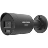 Kamera IP Hikvision DS-2CD2047G3-LI2UY/SRB(2.8mm)/BLACK Opakowanie zbiorcze 4szt.