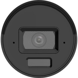 Kamera IP Hikvision DS-2CD2047G3-LI2UY/SRB(2.8mm)/BLACK Opakowanie zbiorcze 4szt.
