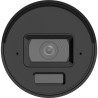 Kamera IP Hikvision DS-2CD2047G3-LI2UY/SRB(2.8mm)/BLACK Opakowanie zbiorcze 4szt.