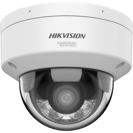 Kamera IP Hikvision DS-2CD2167G3-LIS2UY 4mm PL Opakowanie zbiorcze 4szt.