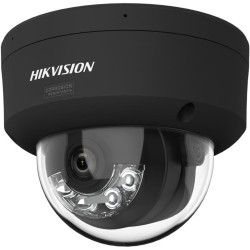Kamera IP Hikvision DS-2CD2187G3-LIS2UY 2.8mm BLACK PL Opakowanie zbiorcze 4szt.