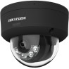 Kamera IP Hikvision DS-2CD2187G3-LIS2UY 2.8mm BLACK PL Opakowanie zbiorcze 4szt.
