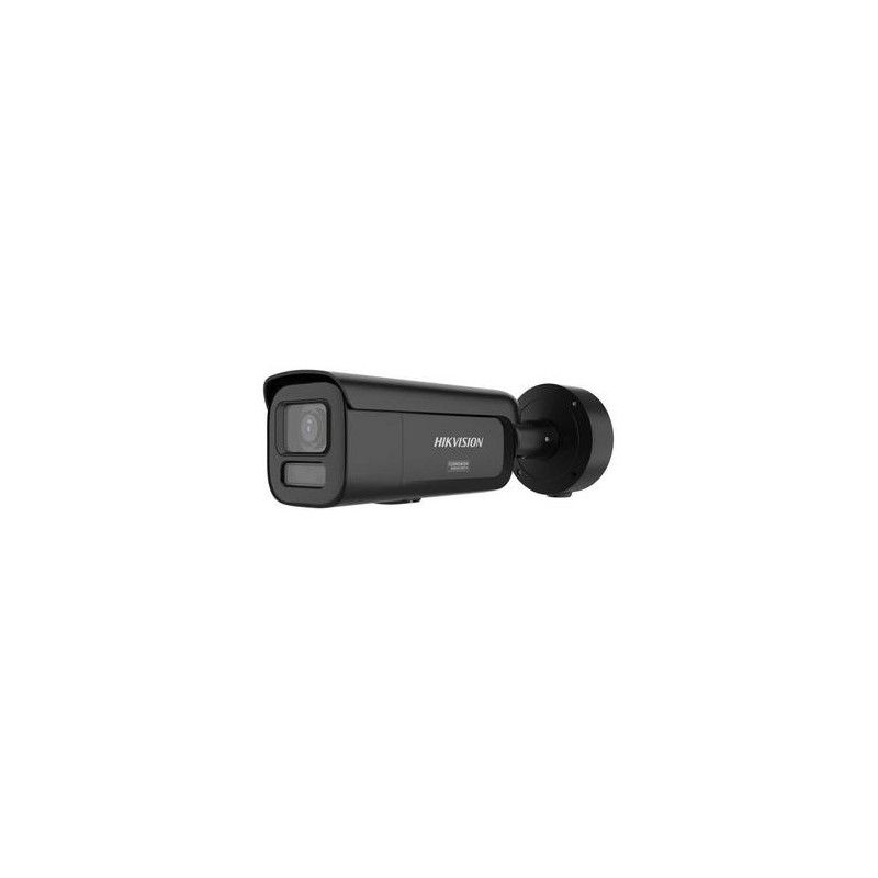 Kamera IP Hikvision DS-2CD2647G3-LIZSY(2.8-12mm)(BLACK) Opakowanie zbiorcze 4szt.