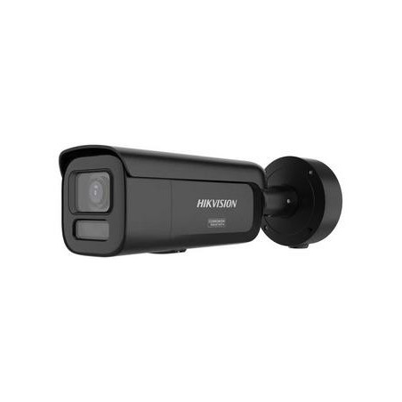 Kamera IP Hikvision DS-2CD2647G3-LIZSY(2.8-12mm)(BLACK) Opakowanie zbiorcze 4szt.