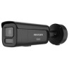 Kamera IP Hikvision DS-2CD2647G3-LIZSY(2.8-12mm)(BLACK) Opakowanie zbiorcze 4szt.
