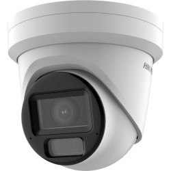 Kamera IP Hikvision DS-2CD2H83G2-LIZS2U(2.8-12mm)