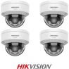 Kamera IP Hikvision DS-2CD2167G3-LIS2UY 4mm PL Opakowanie zbiorcze 4szt.