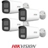 Kamera IP Hikvision DS-2CD1047G3H-LIUF/SL 2.8mm Opakowanie zbiorcze 4szt.