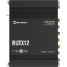 Teltonika RUTX12 router przemysłowy 4G / LTE (RUTX12200000)