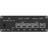 Teltonika RUTX12 router przemysłowy 4G / LTE (RUTX12200000)