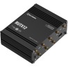 Teltonika RUTX12 router przemysłowy 4G / LTE (RUTX12200000)