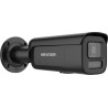 Kamera IP Hikvision DS-2CD2647G3T-LIZSY 2.8-12mm BLACK PL Opakowanie zbiorcze 4szt.