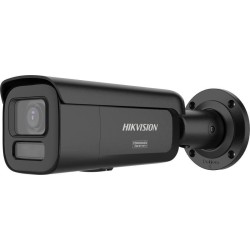 Kamera IP Hikvision DS-2CD2647G3T-LIZSY 2.8-12mm BLACK PL Opakowanie zbiorcze 4szt.