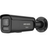 Kamera IP Hikvision DS-2CD2647G3T-LIZSY 2.8-12mm BLACK PL Opakowanie zbiorcze 4szt.