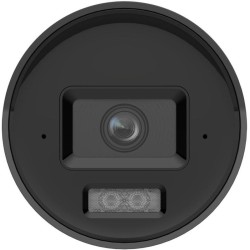 Kamera IP Hikvision DS-2CD2047G3-LI2UY/SL 2.8mm PL Opakowanie zbiorcze 4szt.