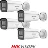 Kamera IP Hikvision DS-2CD2647G3T-LIZSY 2.8-12mm PL  Opakowanie zbiorcze 4szt.