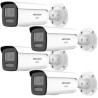 Kamera IP Hikvision DS-2CD2647G3T-LIZSY 2.8-12mm PL  Opakowanie zbiorcze 4szt.
