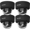 Kamera IP Hikvision DS-2CD2147G3-LIS2UY 2.8mm BLACK PL Opakowanie zbiorcze 4szt.
