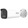 Kamera IP Hikvision DS-2CD1B47G3H-LIUF/SRB 2.8mm PL Opakowanie zbiorcze 4szt.