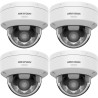 Kamera IP Hikvision DS-2CD2167G3-LIS2UY 2.8mm PL Opakowanie zbiorcze 4szt.