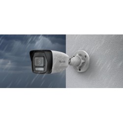 Kamera IP Hilook by Hikvision tuba 6MP IPCAM-B6-30DL