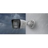 Kamera IP Hilook by Hikvision tuba 6MP IPCAM-B6-30DL Kamera IP Hilook by Hikvision tuba 6MP IPCAM-B6-30DL