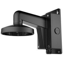 UCHWYT HIKVISION DS-1473ZJ-155B BLACK