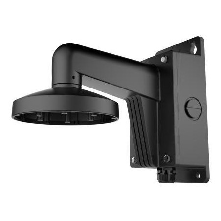 UCHWYT HIKVISION DS-1473ZJ-155B BLACK