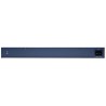 Switch Hikvision DS-3E1528P-EI(O-STD)
