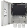 SWITCH POE PULSAR W OBUDOWIE HERMETYCZNEJ SFG64H