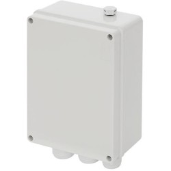 SWITCH POE PULSAR W OBUDOWIE HERMETYCZNEJ SFG64H
