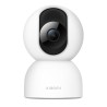 Kamera IP Xiaomi C400