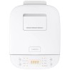Ryżowar Xiaomi Smart Multifunctional Rice Cooker