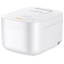 Ryżowar Xiaomi Smart Multifunctional Rice Cooker