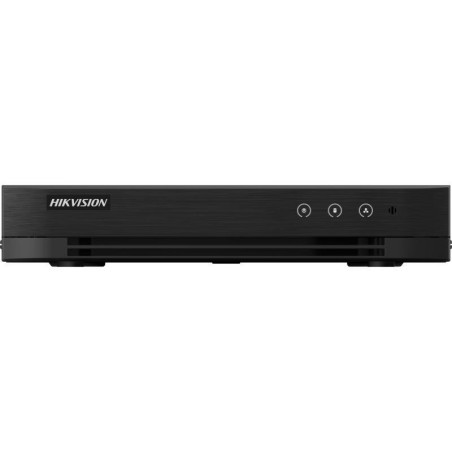 Rejestrator 5w1 Hikvision DS-7204HGHI-M1/T