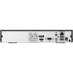Rejestrator 5w1 Hikvision DS-7204HGHI-M1/T