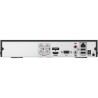 Rejestrator 5w1 Hikvision DS-7204HGHI-M1/T