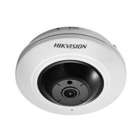 KAMERA IP HIKVISION DS-2CD2955G0-ISU(1.05mm)