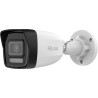 Zestaw monitoringu Hilook 2x IPC-B140HA-LU z dyskiem 2TB