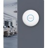 AP TENDA I27 AX3000 Wi-Fi6