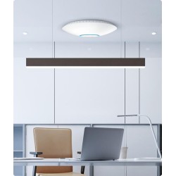 AP TENDA I27 AX3000 Wi-Fi6