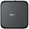 Mini PC Blackview MP50 AMD Ryzen 5 3500U/16GB/SSD512GB/Win 11 Pro czarny